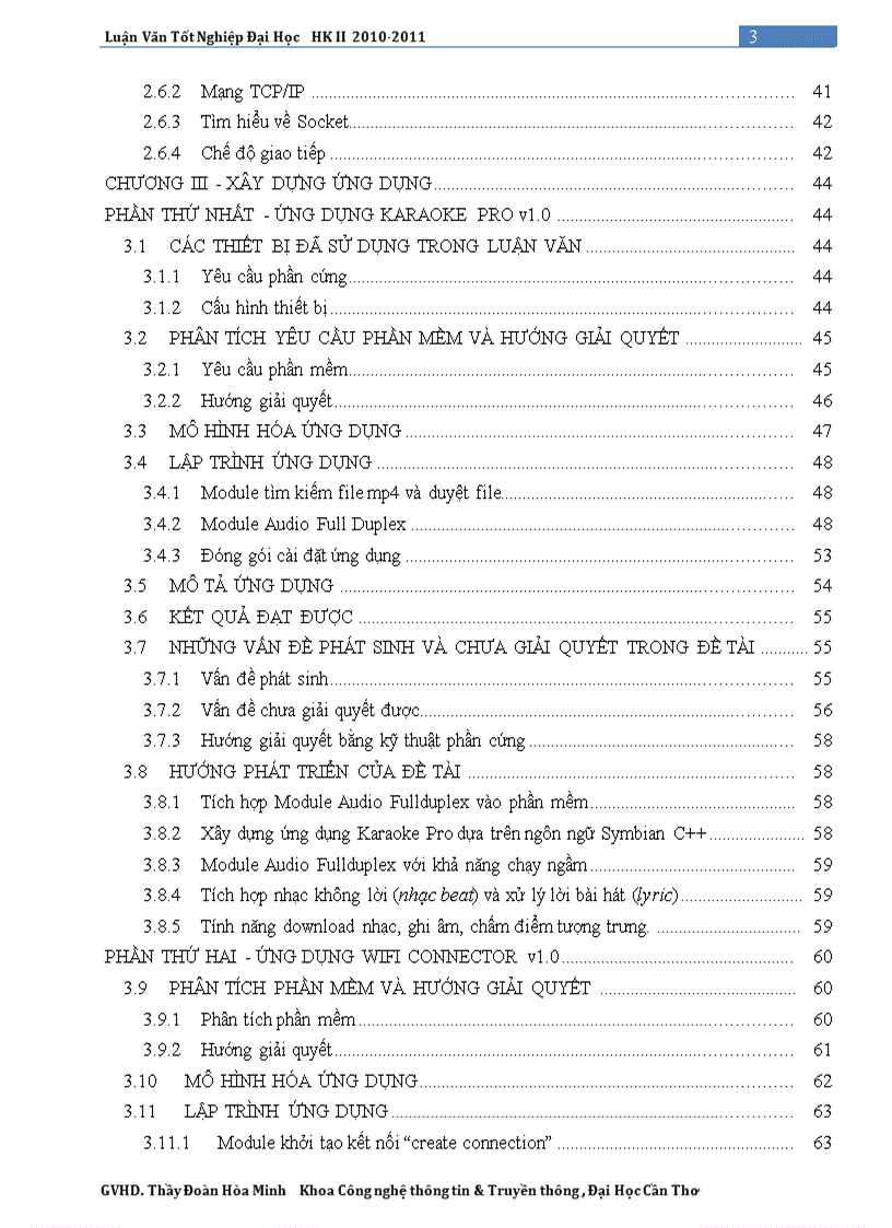 image for page Lập trình trên thiết bị di động Mobile Phone Programming