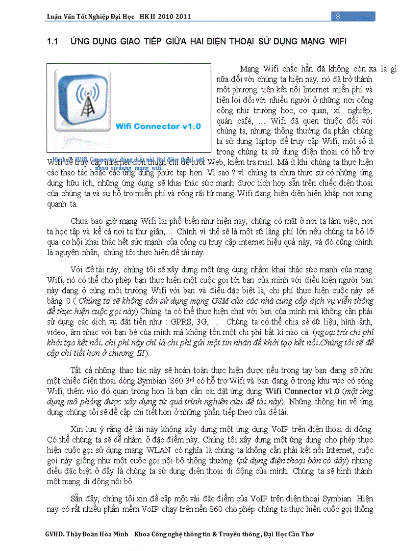 image for page Lập trình trên thiết bị di động Mobile Phone Programming