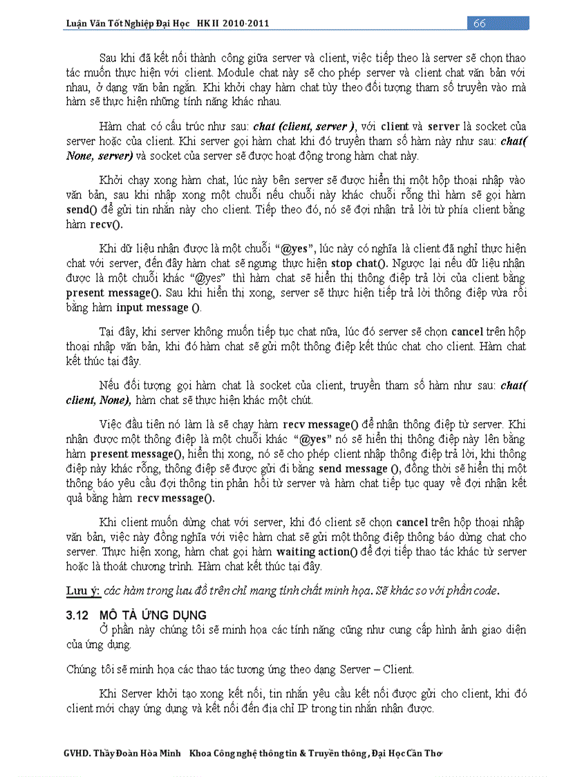 image for page Lập trình trên thiết bị di động Mobile Phone Programming