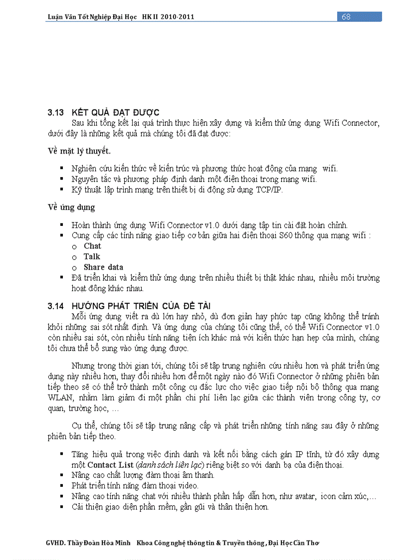 image for page Lập trình trên thiết bị di động Mobile Phone Programming