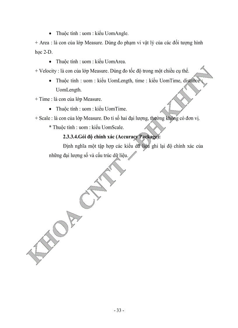 image for page Kết hợp chuẩn opengis và hệ quản trị cơ sở dữ liệu để giải quyết một số bài toán tối ưu trên mạng giao thông thành phố