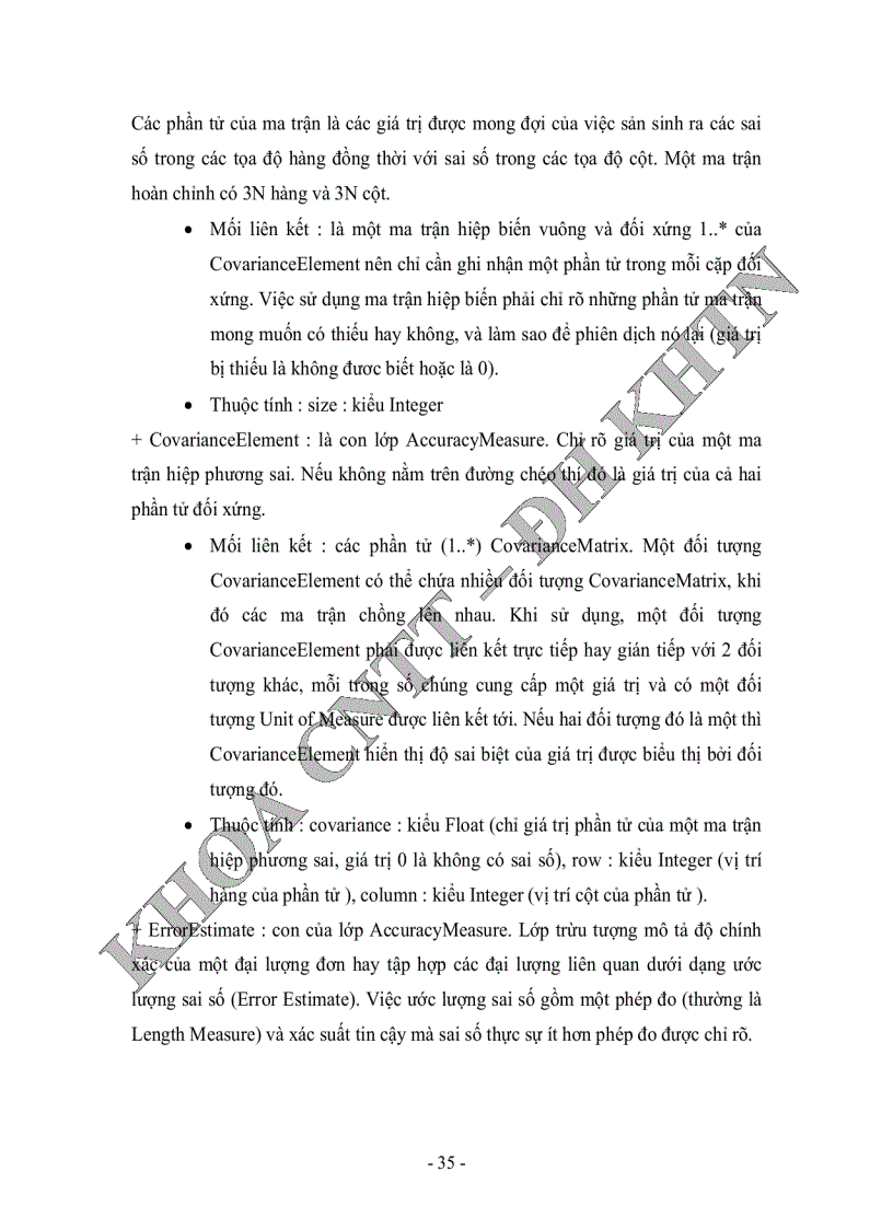 image for page Kết hợp chuẩn opengis và hệ quản trị cơ sở dữ liệu để giải quyết một số bài toán tối ưu trên mạng giao thông thành phố