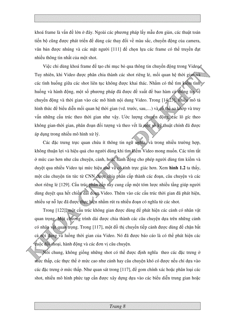 image for page Nghiên cứu phương pháp phát hiện đối tượng chuyển động trong video và ứng dụng