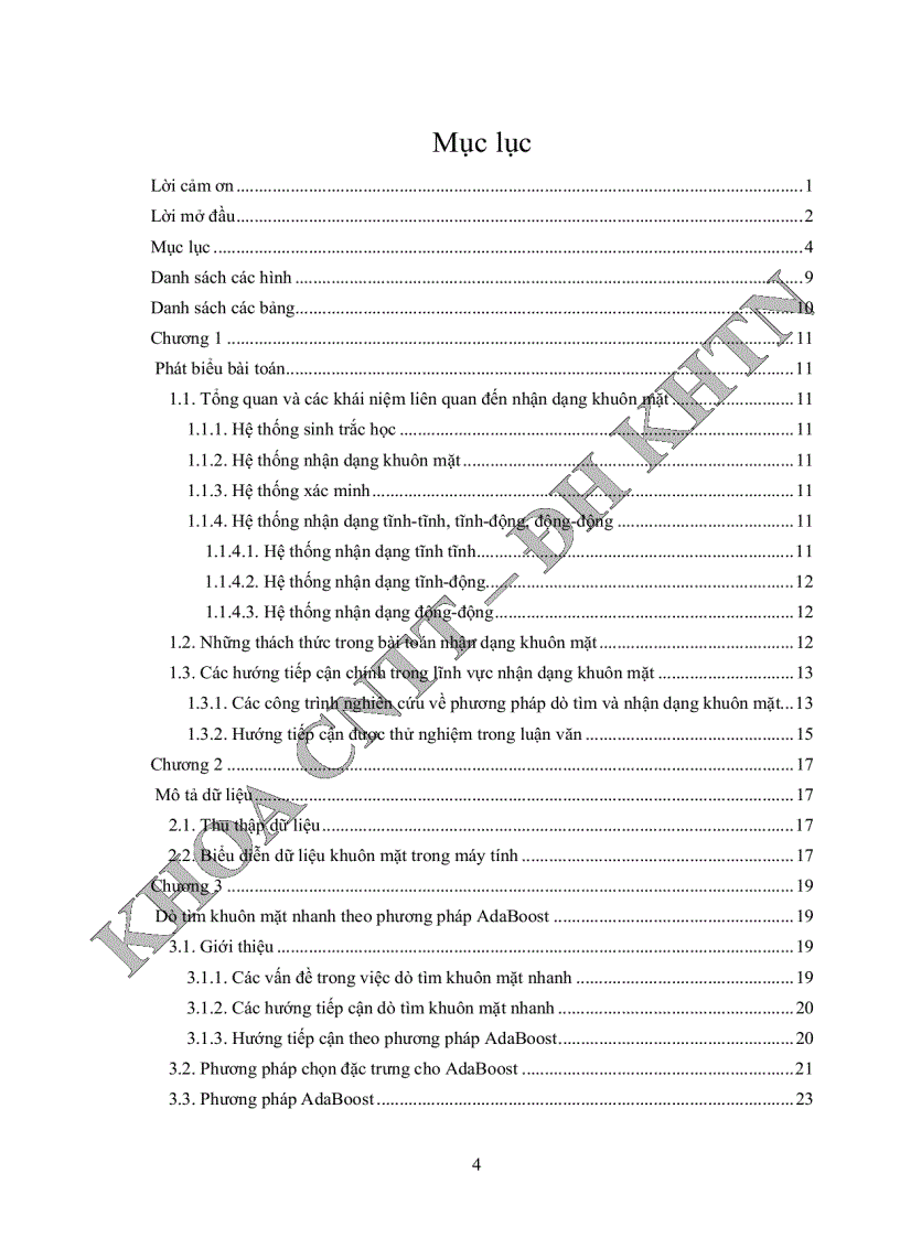 image for page Nghiên cứu và xây dựng hệ thống nhận dạng mặt người dựa trên fsvm và adaboost