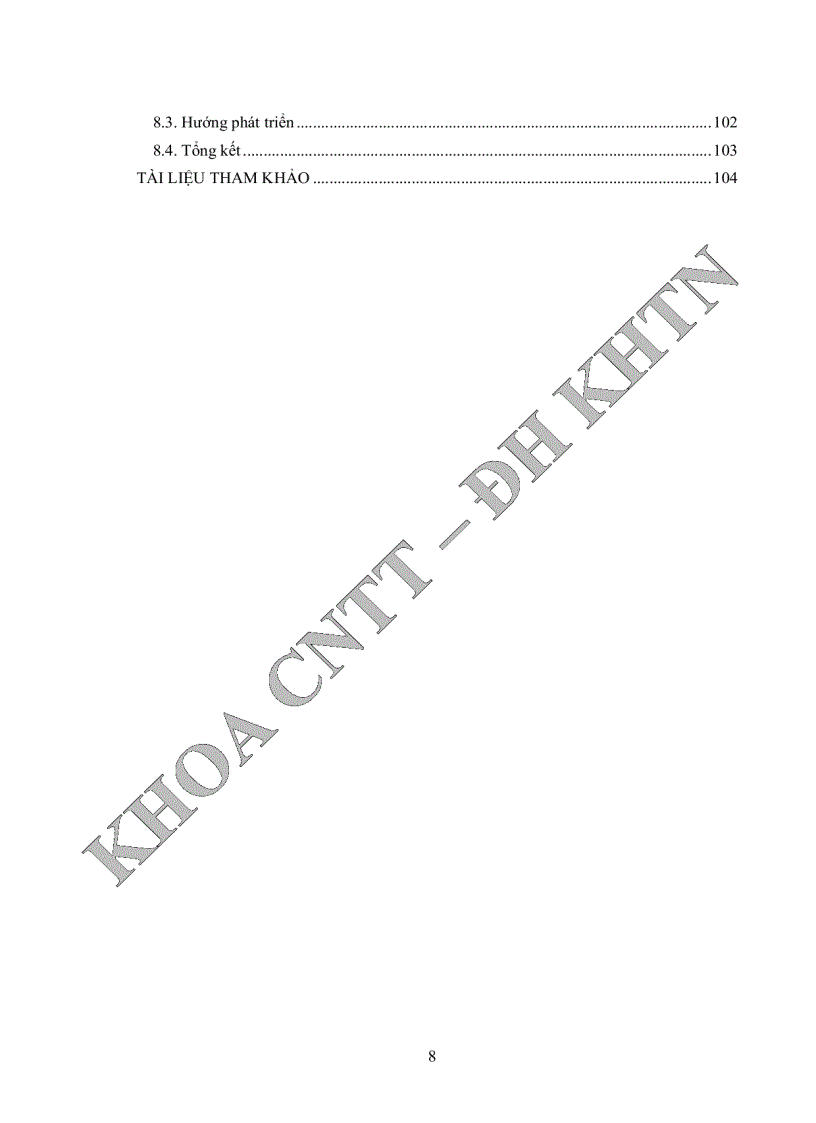 image for page Nghiên cứu và xây dựng hệ thống nhận dạng mặt người dựa trên fsvm và adaboost