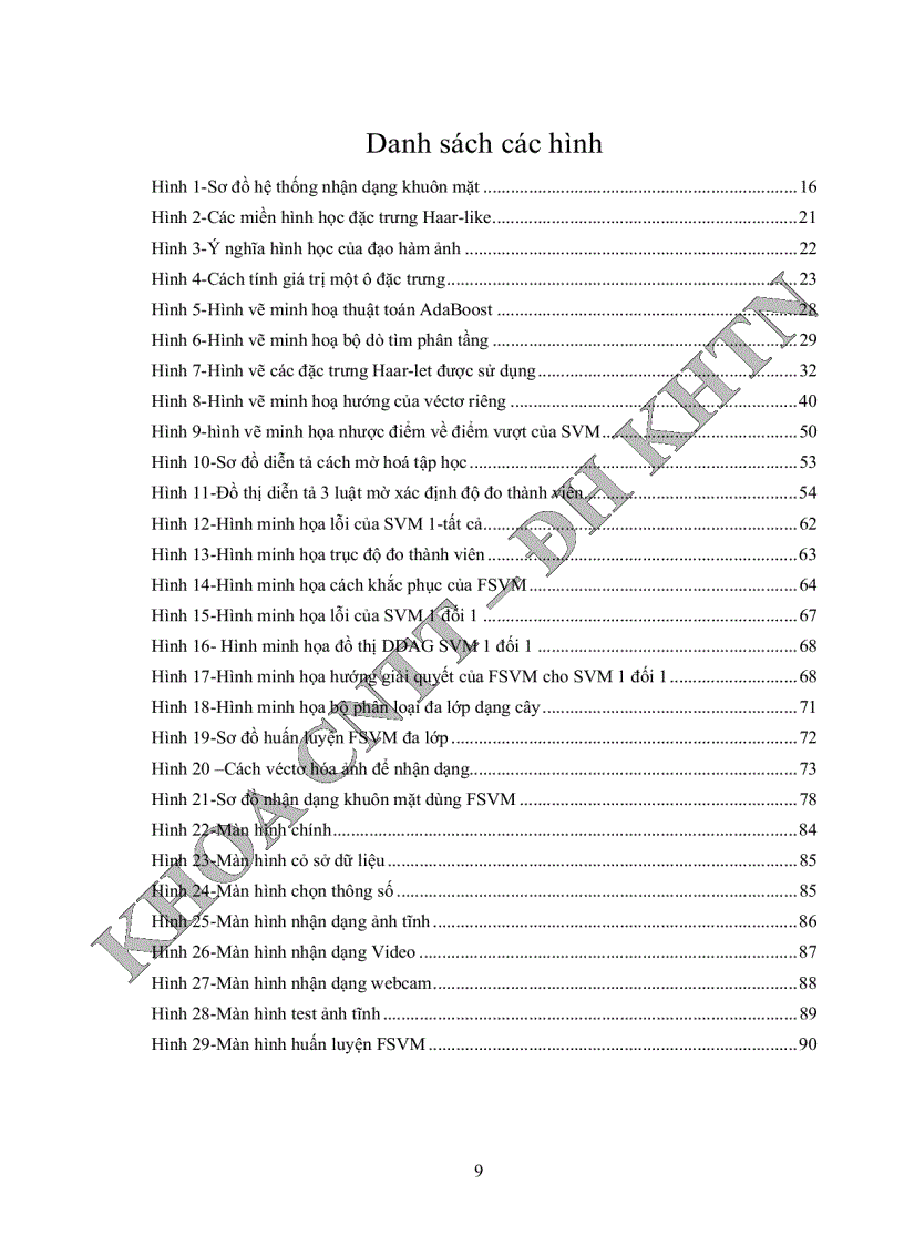 image for page Nghiên cứu và xây dựng hệ thống nhận dạng mặt người dựa trên fsvm và adaboost