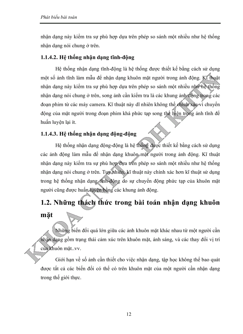 image for page Nghiên cứu và xây dựng hệ thống nhận dạng mặt người dựa trên fsvm và adaboost