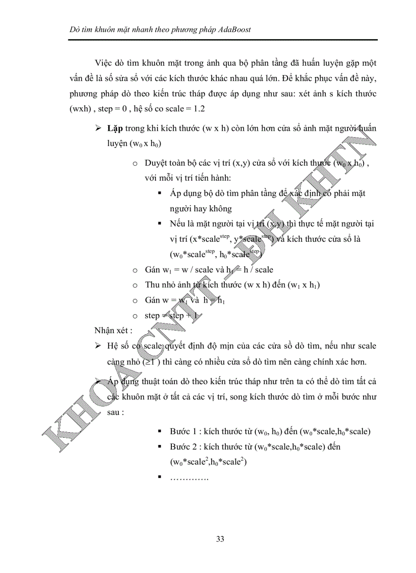 image for page Nghiên cứu và xây dựng hệ thống nhận dạng mặt người dựa trên fsvm và adaboost