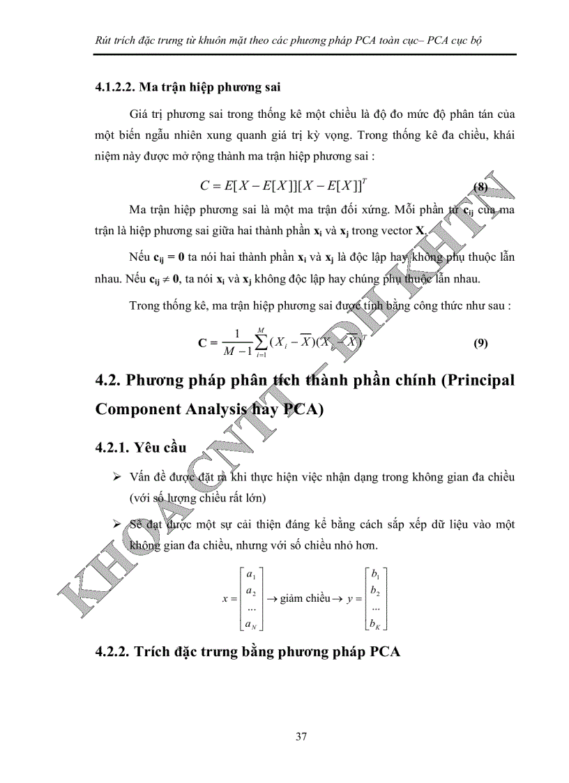 image for page Nghiên cứu và xây dựng hệ thống nhận dạng mặt người dựa trên fsvm và adaboost