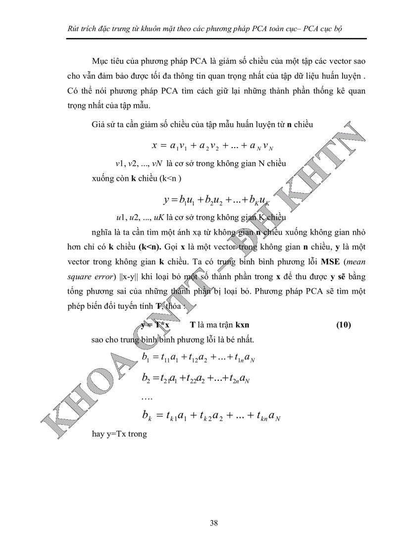image for page Nghiên cứu và xây dựng hệ thống nhận dạng mặt người dựa trên fsvm và adaboost