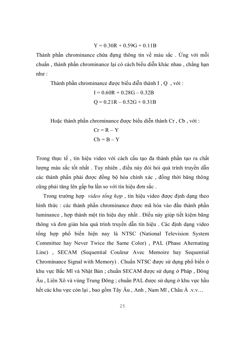 image for page Sử dụng lưới hai chiều để theo vết đối tượng trong Video