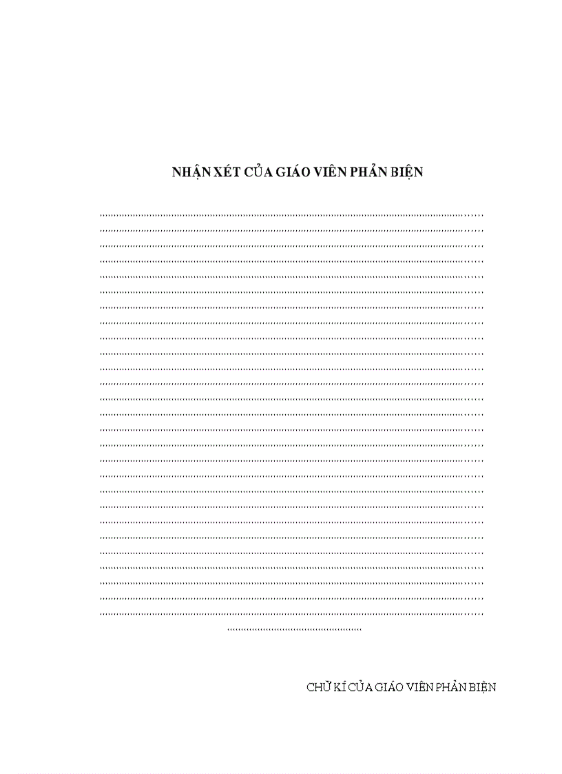 image for page Biệt thự đông dương trang trí nội thất