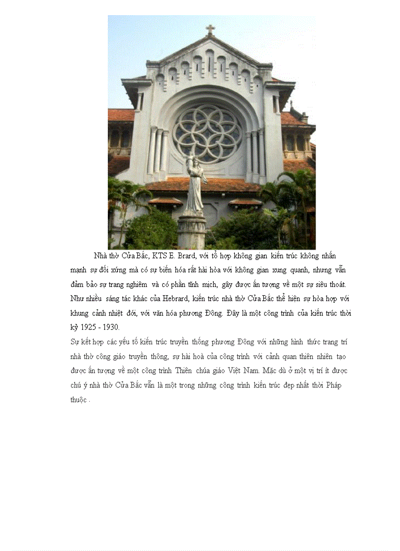 image for page Biệt thự đông dương trang trí nội thất