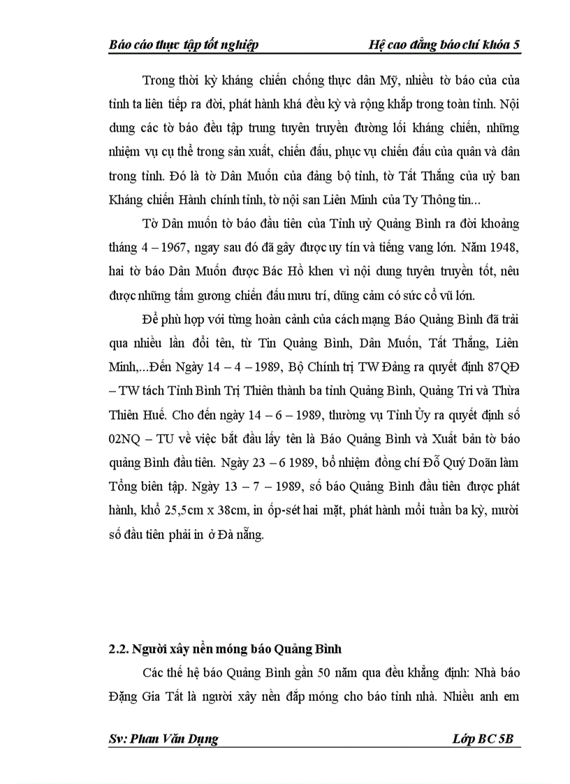 image for page Cơ cấu tổ chức hoạt động của cơ quan báo chí