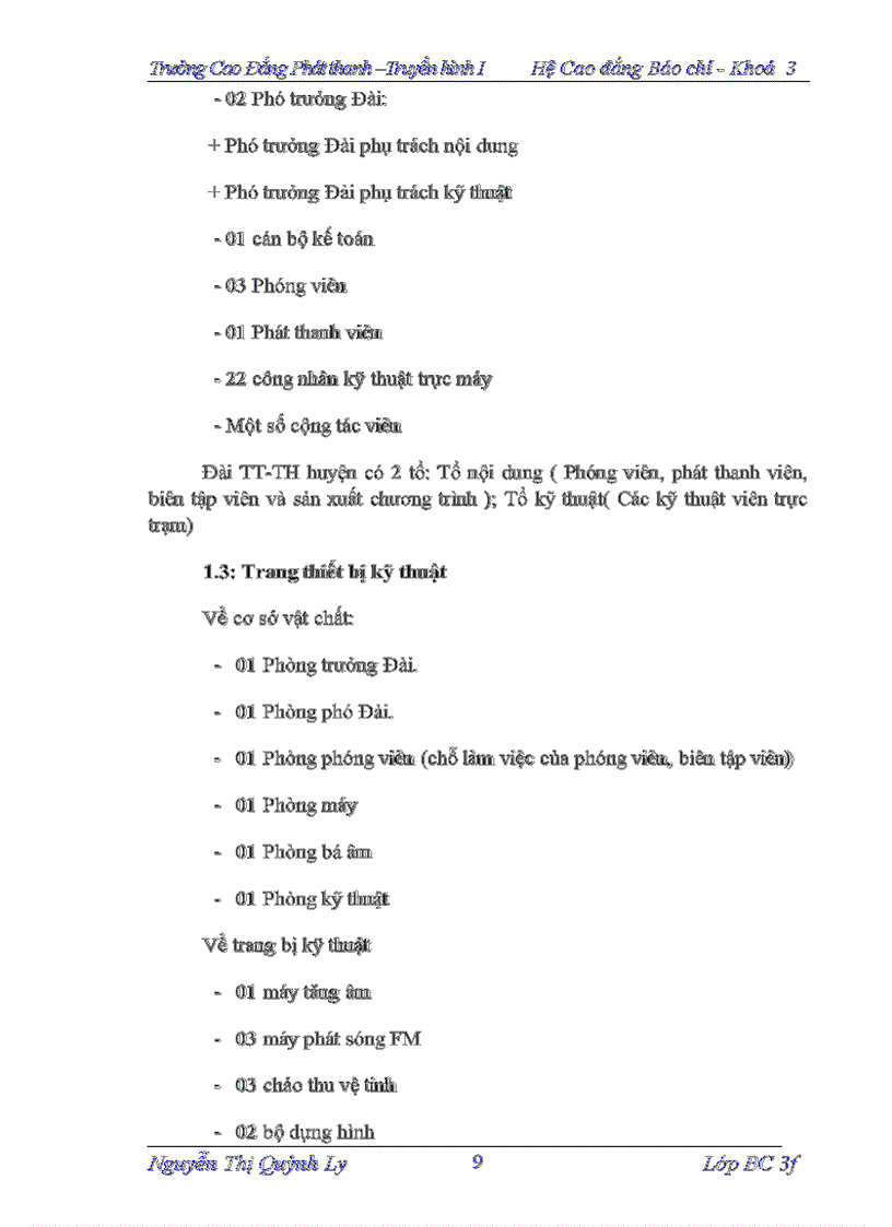 image for page Vai trò của báo chí đối với việc xây dựng và giữ gìn bản sắc văn hoá dân tộc