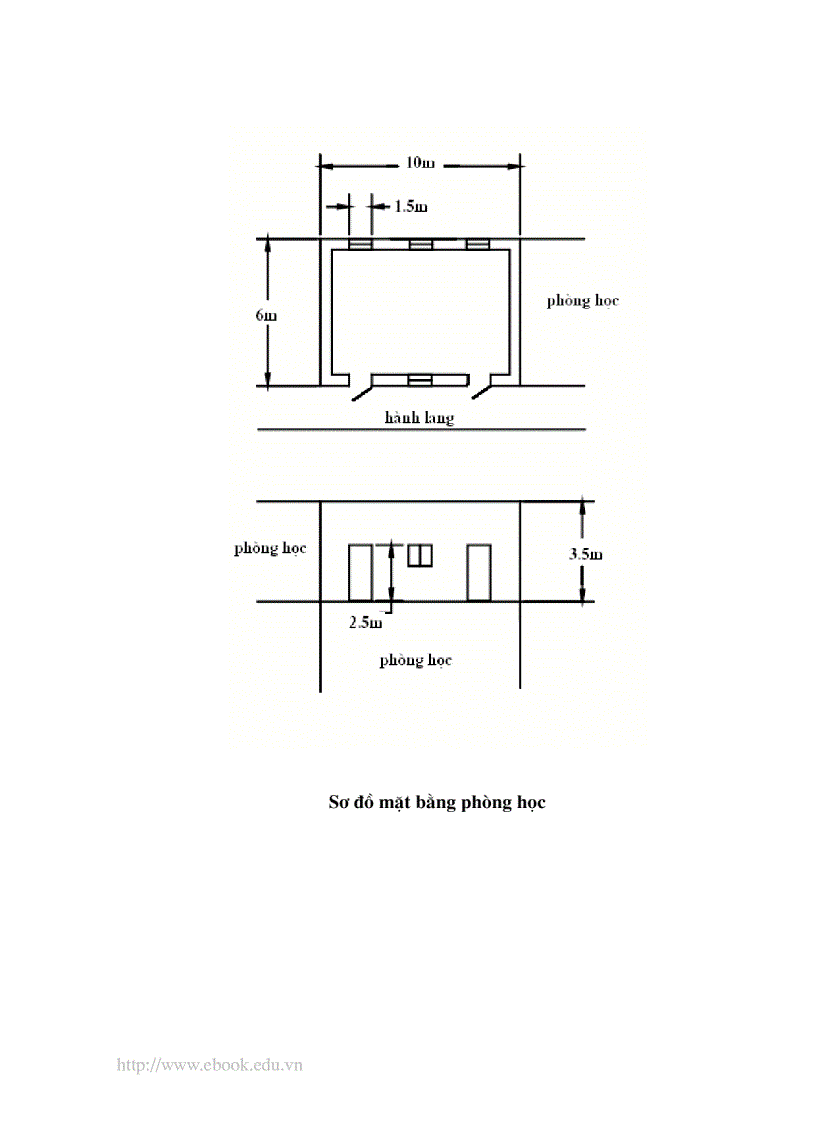image for page Tính toán phụ tải lạnh và lựa chọn thiết bị điều hoà không khí