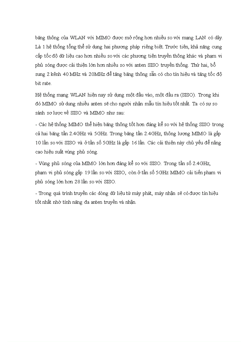 image for page Chuẩn 802 11n và ứng dụng wifi