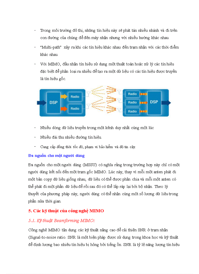 image for page Chuẩn 802 11n và ứng dụng wifi