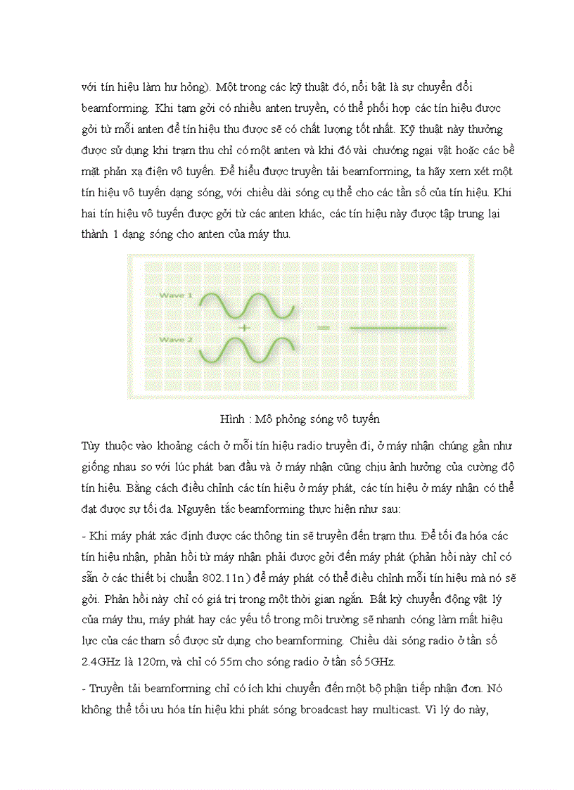 image for page Chuẩn 802 11n và ứng dụng wifi