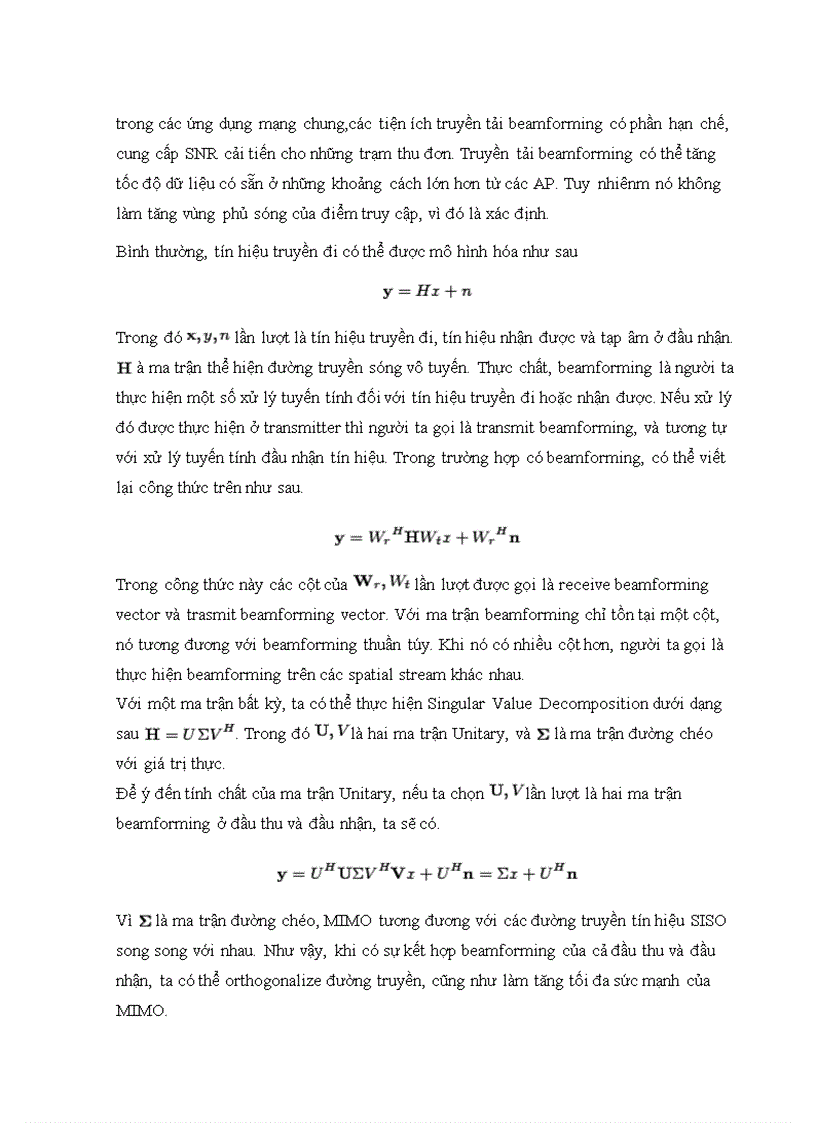 image for page Chuẩn 802 11n và ứng dụng wifi