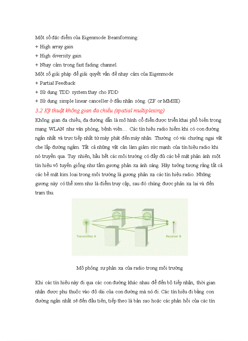 image for page Chuẩn 802 11n và ứng dụng wifi