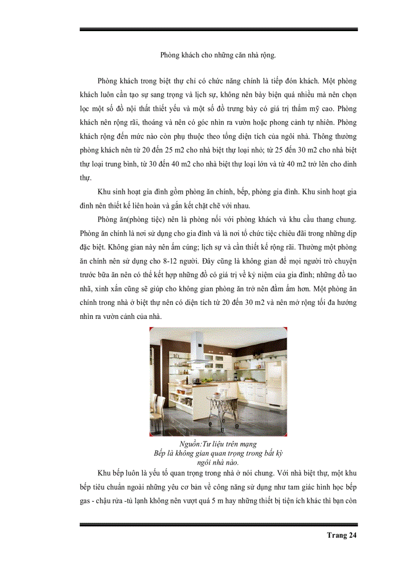 image for page Thiết kế trang trí nội thất nhà ở