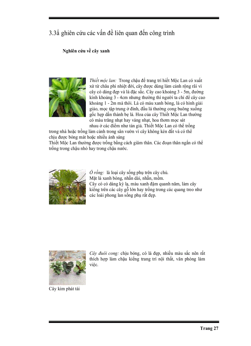 image for page Thiết kế trang trí nội thất nhà ở