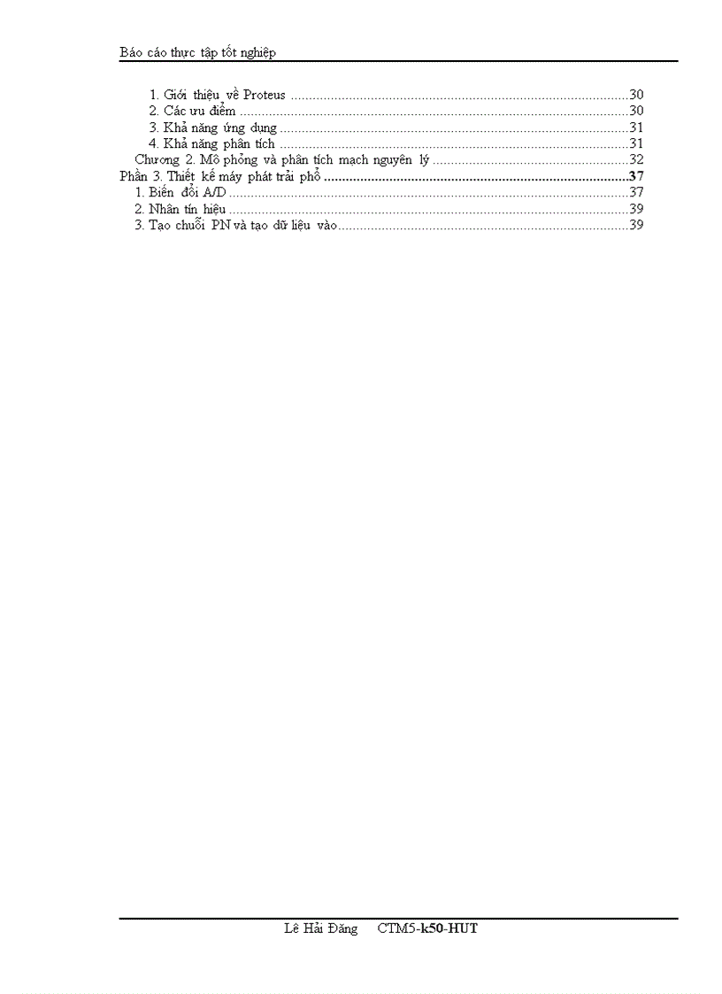 image for page Luận Văn sử dụng avr atmega16