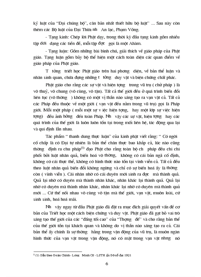 image for page Tìm hiểu và phân tích ảnh hưởng của Phật giáo đối với xã hội và con người Việt Nam