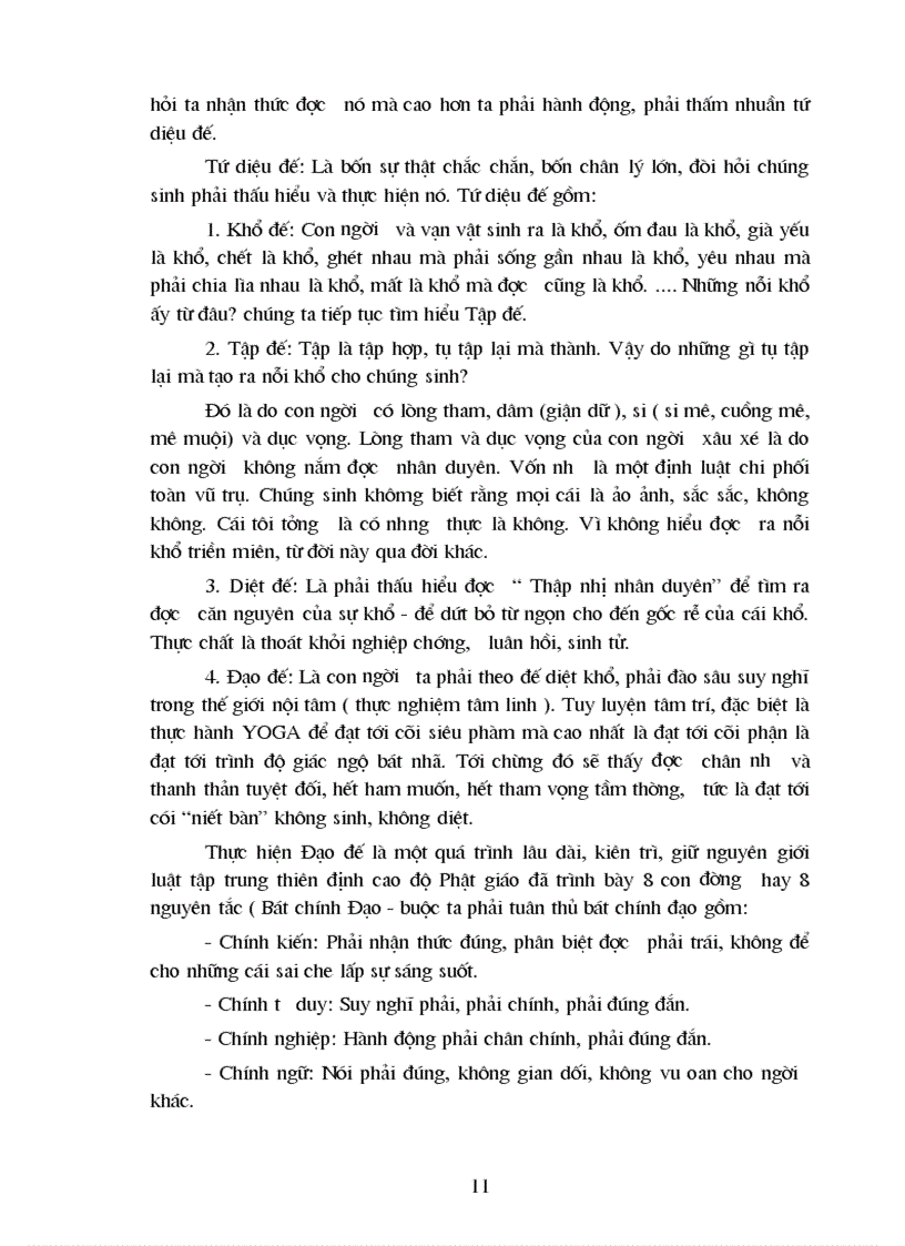 image for page Tìm hiểu và phân tích ảnh hưởng của Phật giáo đối với xã hội và con người Việt Nam