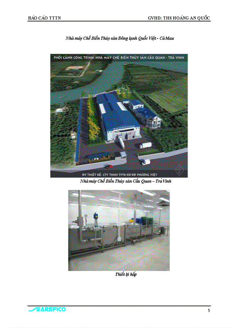 image for page Ba o ca o thư c tâ p tô t nghiê p chuyên nga nh Nhiê t Điê n La nh