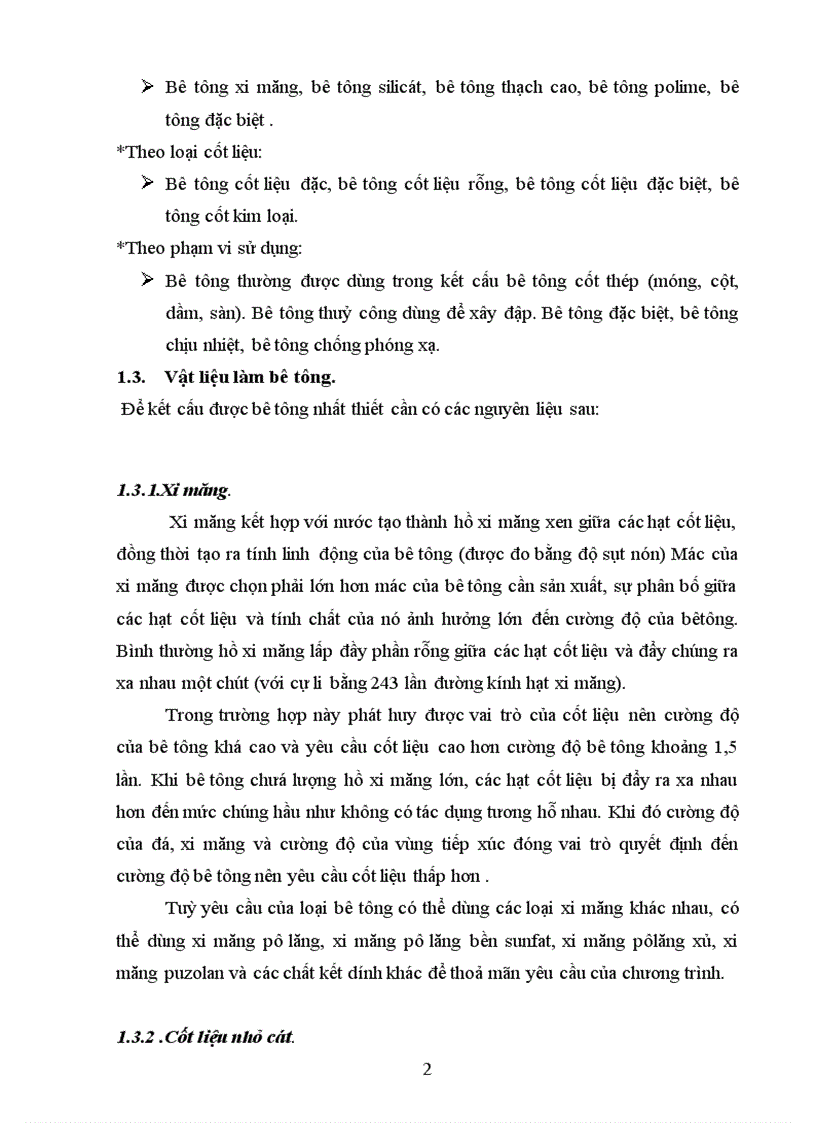 image for page Điều khiển và giám sát trạm trộn bê tông SCADA sử dụng phần mềm WinCC