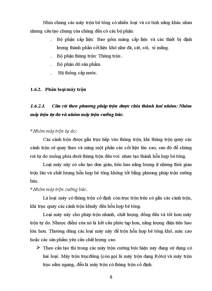 image for page Điều khiển và giám sát trạm trộn bê tông SCADA sử dụng phần mềm WinCC