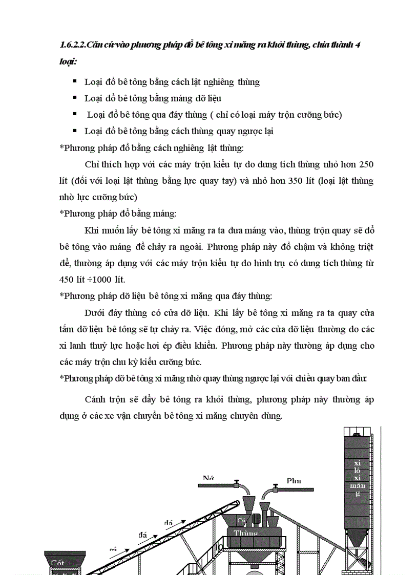image for page Điều khiển và giám sát trạm trộn bê tông SCADA sử dụng phần mềm WinCC