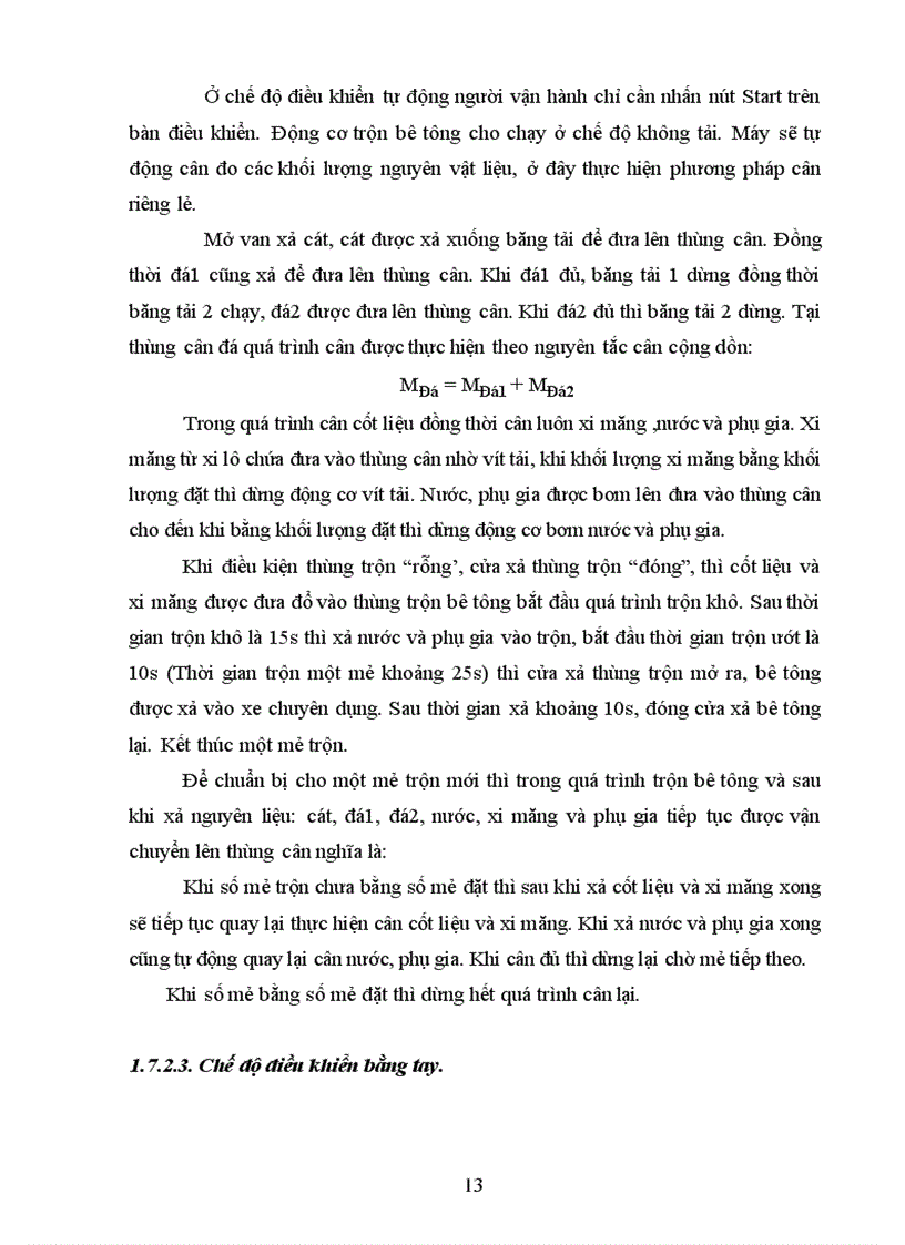 image for page Điều khiển và giám sát trạm trộn bê tông SCADA sử dụng phần mềm WinCC