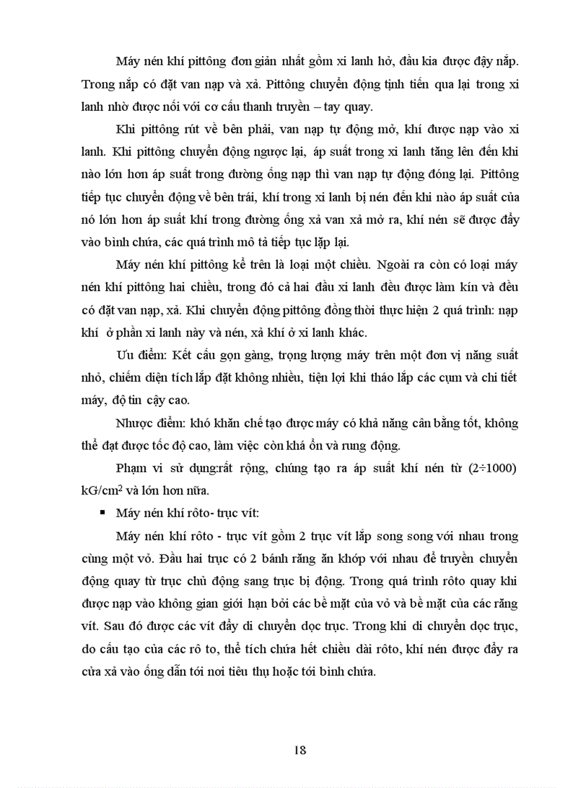 image for page Điều khiển và giám sát trạm trộn bê tông SCADA sử dụng phần mềm WinCC