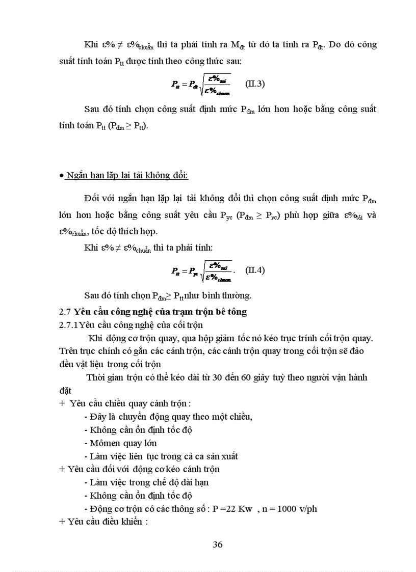 image for page Điều khiển và giám sát trạm trộn bê tông SCADA sử dụng phần mềm WinCC