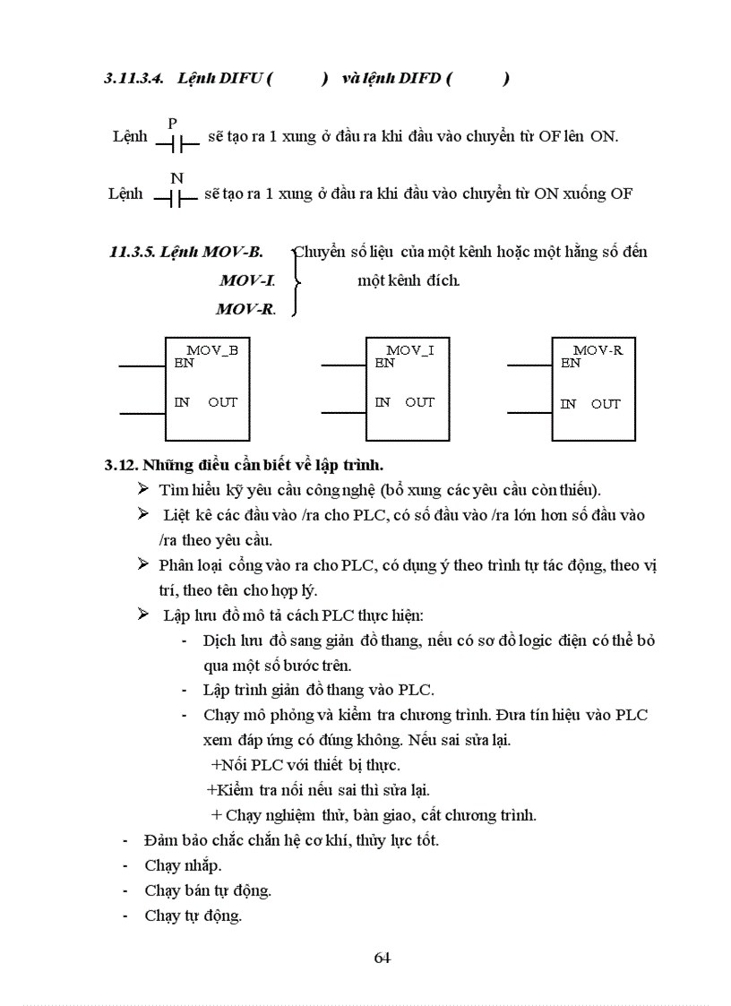 image for page Điều khiển và giám sát trạm trộn bê tông SCADA sử dụng phần mềm WinCC