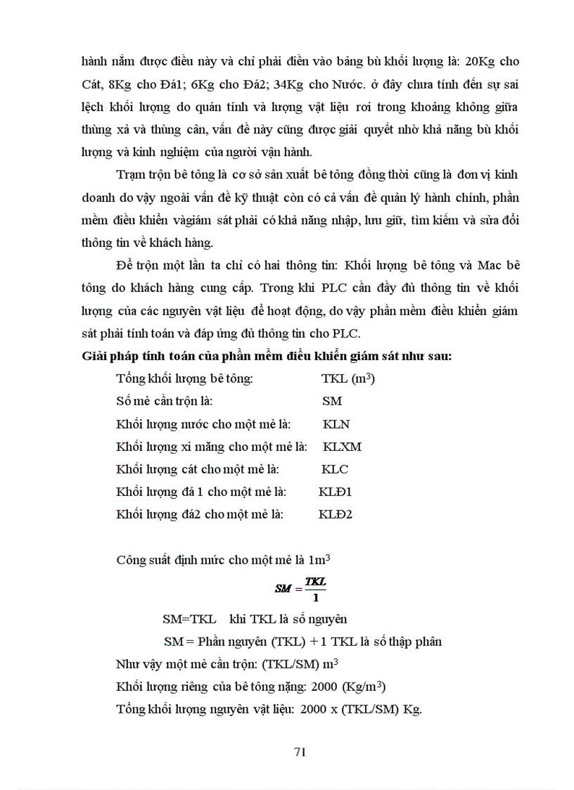 image for page Điều khiển và giám sát trạm trộn bê tông SCADA sử dụng phần mềm WinCC