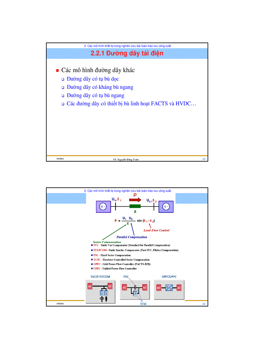 image for page Tin ứng dụng cho HTD