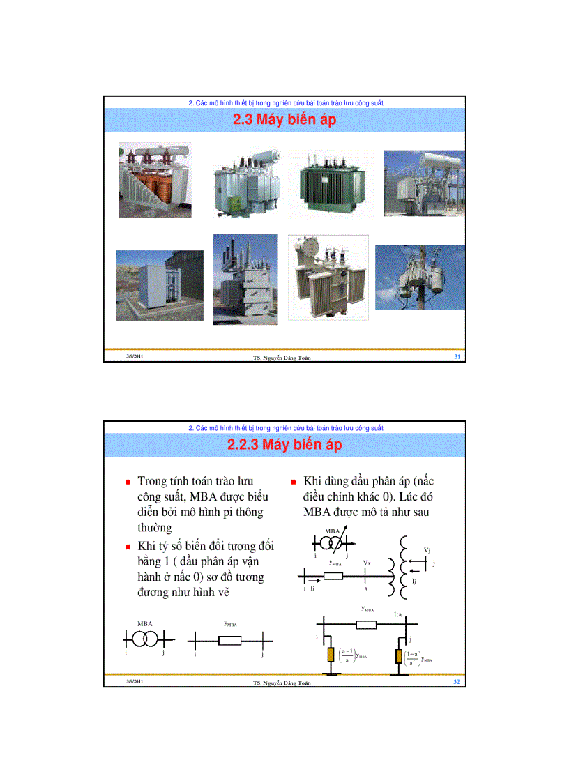 image for page Tin ứng dụng cho HTD