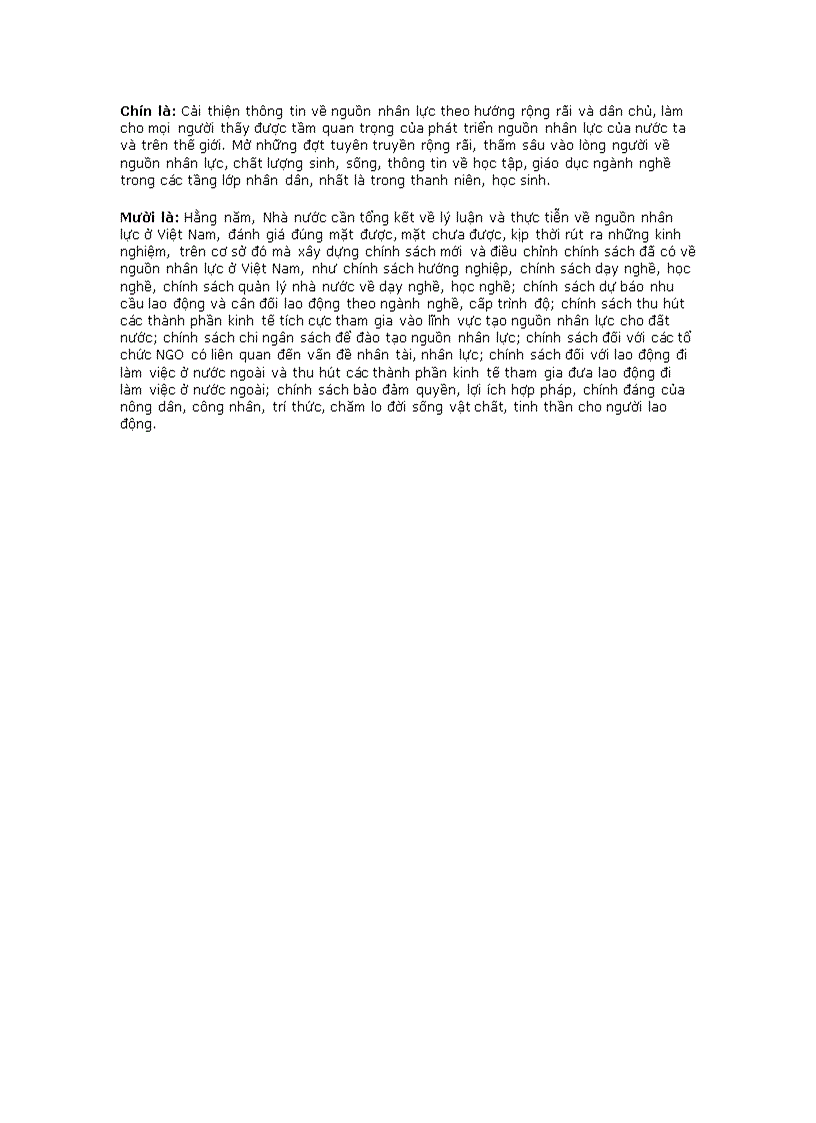 image for page Vấn đề con người trong chủ nghĩa mác lênin và trong tư tưởng hồ chí minh