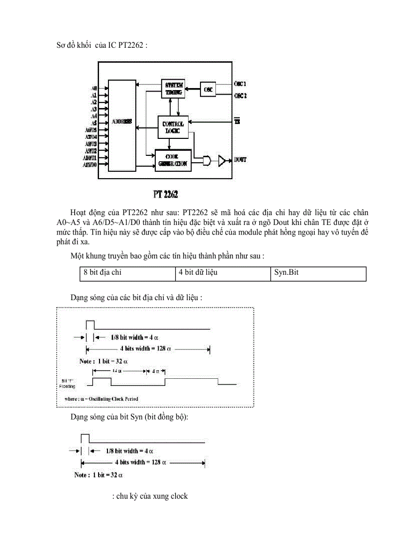 image for page Nghiên cứu sử dụng chip vi điều khiển AVR và ứng dụng trong truyền dữ liệu không dây