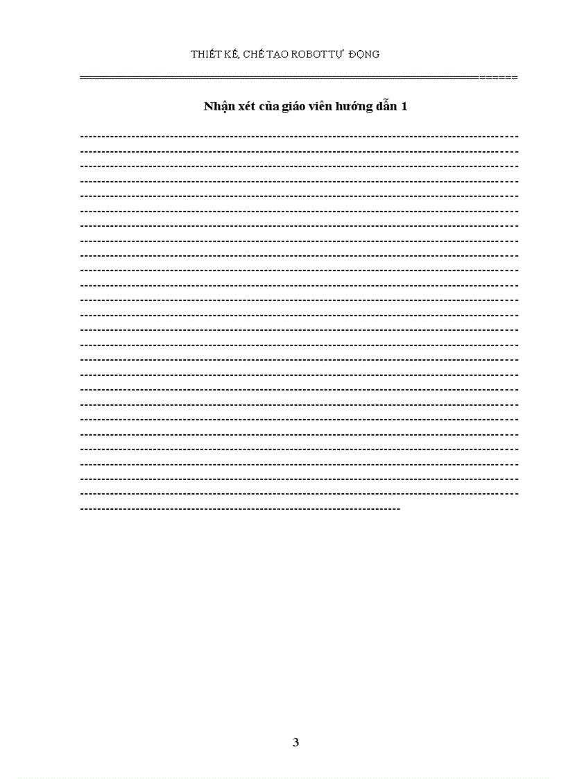 image for page Thiết kế chế tạo robot công nghiệp