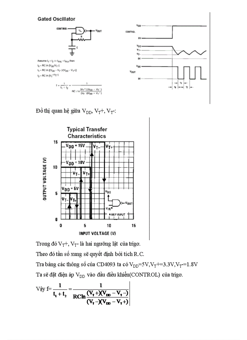 image for page Đồ Án Thiết Kế Bộ Nguồn Liên Tục UPS