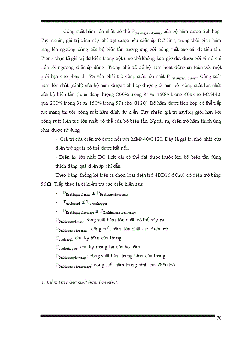 image for page Đồ Án Tốt Nghiệp Điều Khiển Thang Máy Dùng PLC
