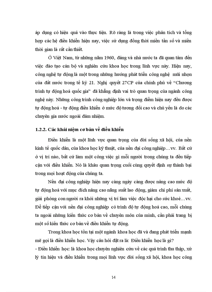 image for page Đồ Án Tốt Nghiệp Nghiên cứu phần mềm labVIEW va Card PCI 1710 trong đo lường và điều khiển