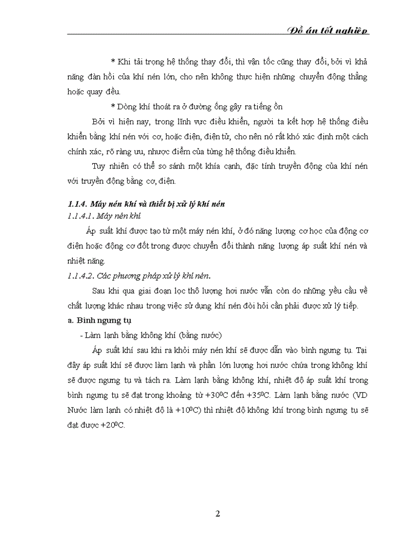 image for page Đồ án tốt nghiệp Thiết kế cánh tay robot phân loại sản phẩm