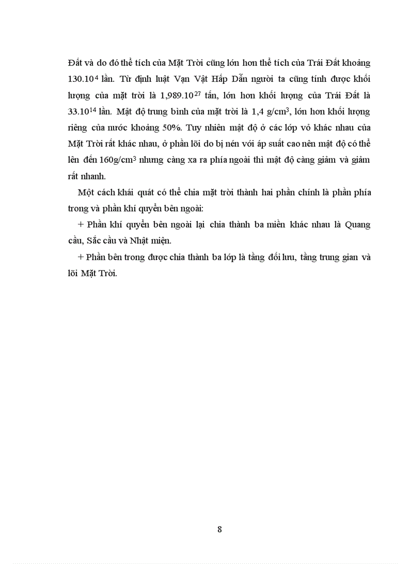 image for page Đồ Án Tốt Nghiệp Thiết kế hệ thống điều khiển bám cho module pin năng lượng mặt trời