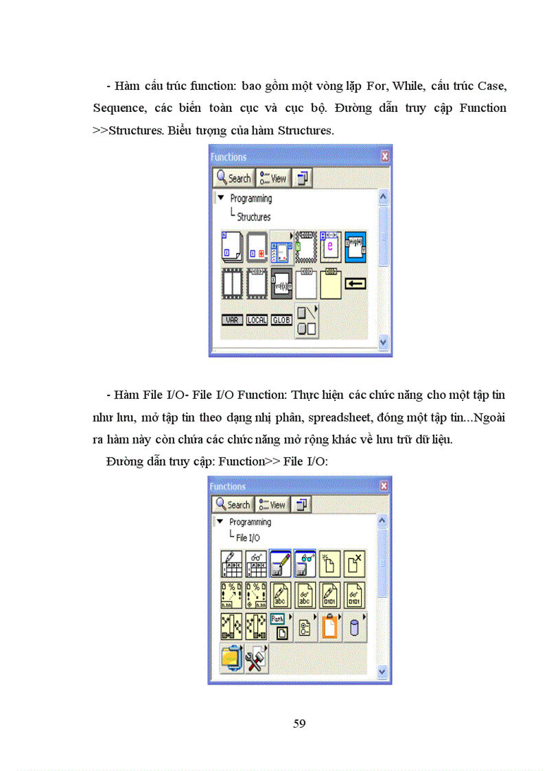 image for page Đồ Án Tốt Nghiệp Thiết kế hệ thống điều khiển bám cho module pin năng lượng mặt trời